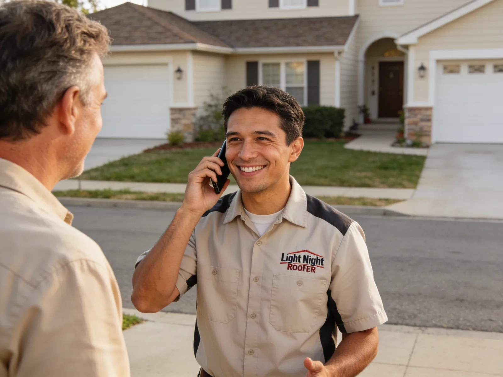 Emergency Roof Repair Smith Lake, NM FAQs